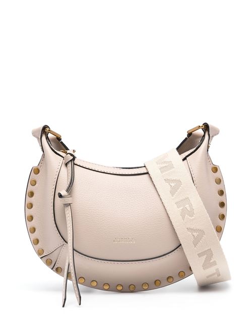 MINI MOON Bag Isabel Marant | BF0043FAA1C02M90LB